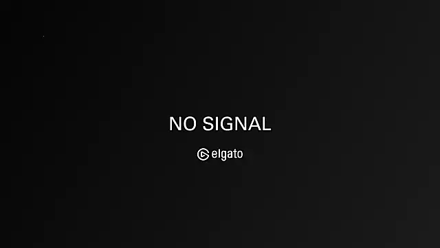 _morghan_ live sex cam