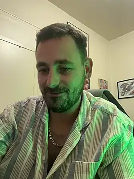 defbond420 live sex cam