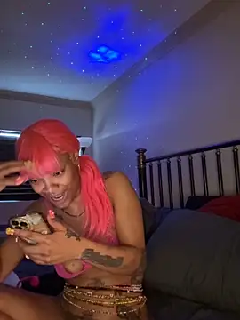 butterflybootyy live sex cam