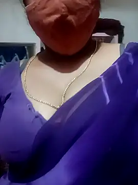 Jessi_25's cam snapshot