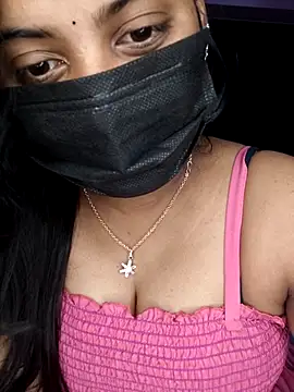 Telugu_sweet_couple_345's cam snapshot