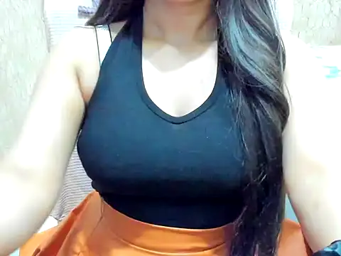 DimondGirl_'s cam snapshot