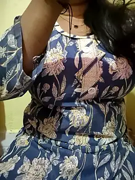 PARI51's cam snapshot