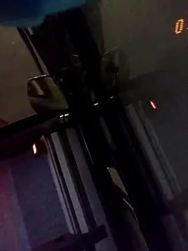 Necroforo live sex cam