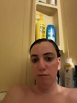 XXlolaXX's cam snapshot