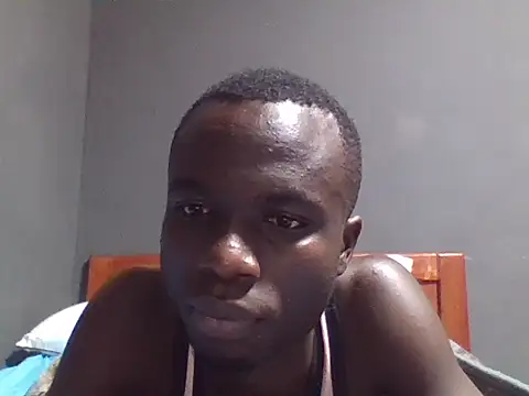 Javan_'s cam snapshot