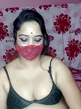 Lexi_Baby_'s cam snapshot