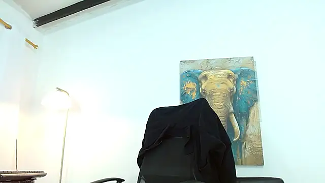 andreey50 live sex cam