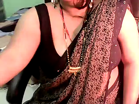 BABITA_KUMARII's cam snapshot