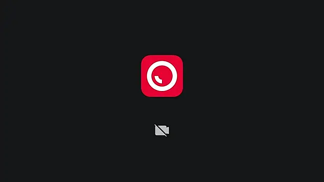 Neytanmalcon's cam snapshot