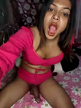 Decent_girl01 live sex cam