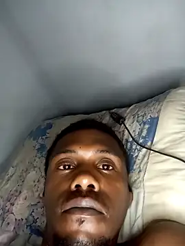 hungrydick35's cam snapshot