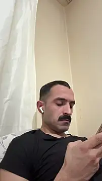 saye0044 live sex cam