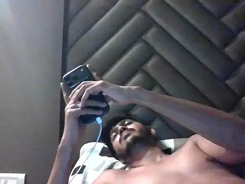 cute_modell live sex cam