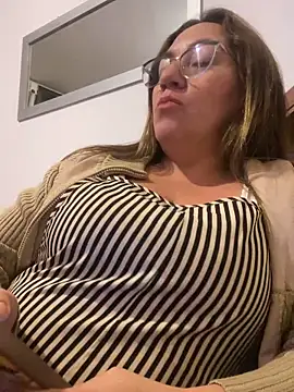 SCARLET-20's cam snapshot