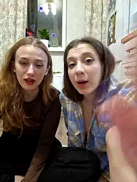 yourfavcouple_ live sex cam