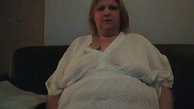 Sylviastar46's cam snapshot