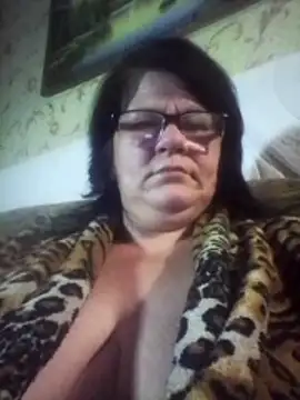 NysiOlsen's cam snapshot