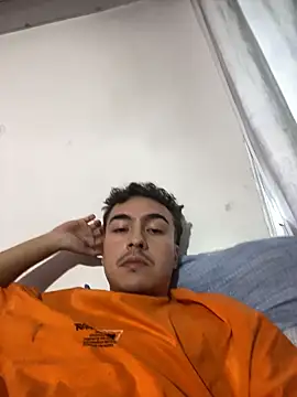 vanilla_Kush live sex cam