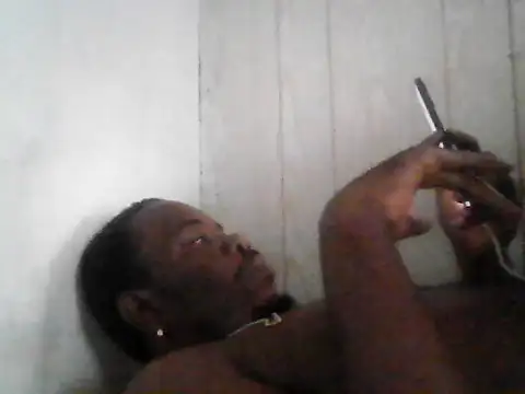 Prikev38452 live sex cam