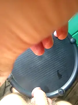 Alvaro2017 live sex cam