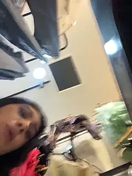 clarachanelricek live sex cam