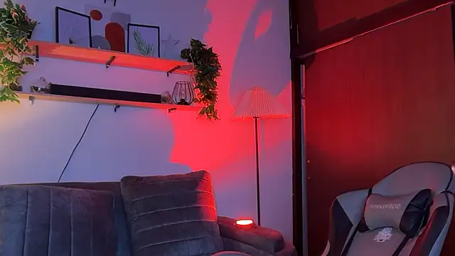 Paulah_x live sex cam