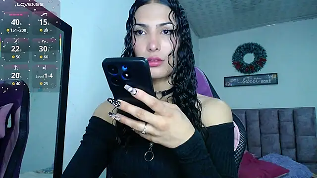 Jessica_princes live sex cam