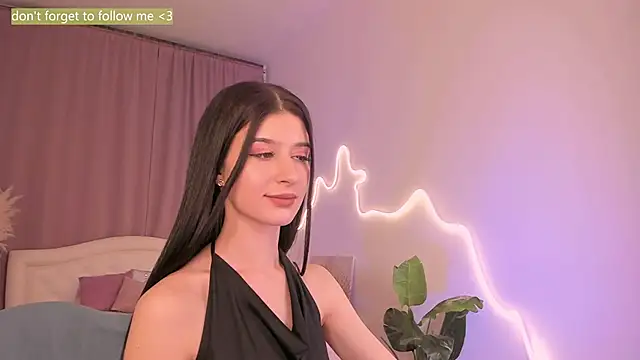 LauraCoy live sex cam