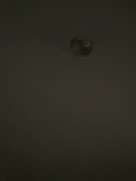 sabrinaneves live sex cam