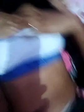 Riya_917's cam snapshot