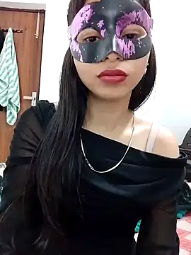 Cute_Girl_27's cam snapshot