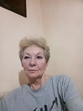 Calypso-Loove live sex cam