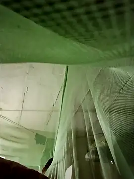 Jan_692's cam snapshot