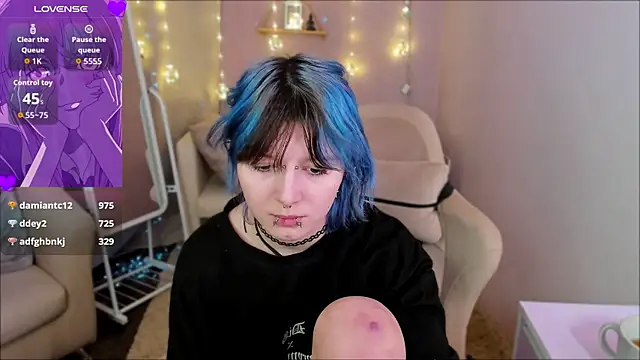 Ashley_Veil live sex cam