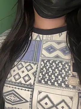 Praachiiii's cam snapshot