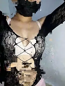 night_queen98's cam snapshot