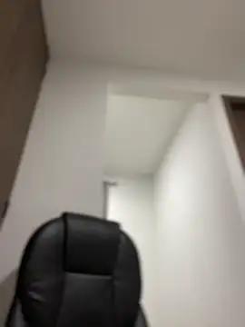 alison_parkerr26's cam snapshot