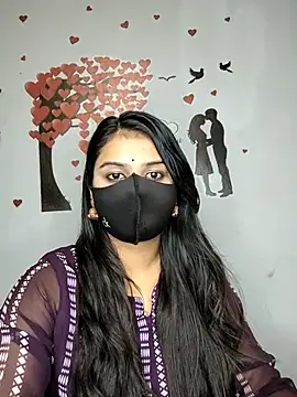 Babyy_Doll1's cam snapshot