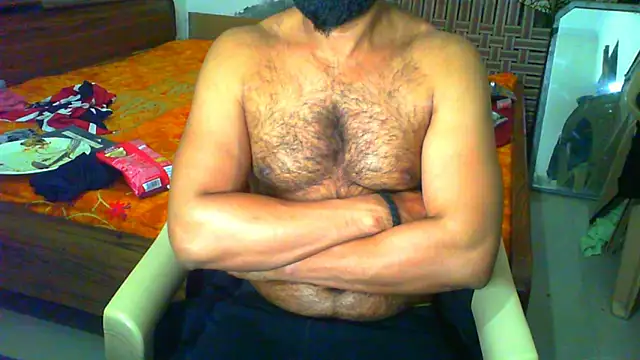 Vbestshow live sex cam