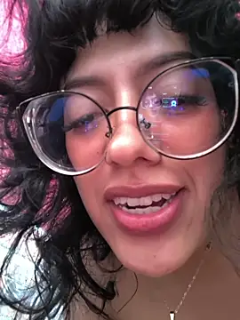 Fun_Everywhere's cam snapshot