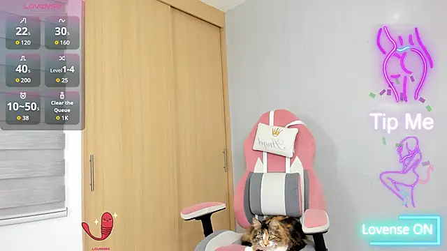 Angel_1997 live sex cam