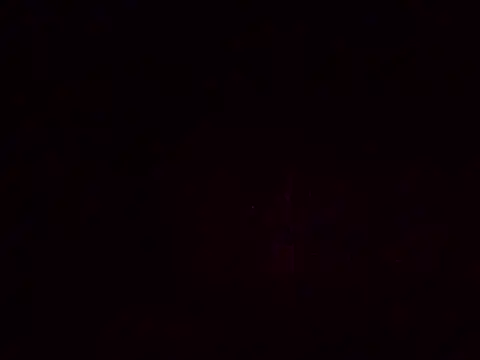 FuckkkStarrr's cam snapshot