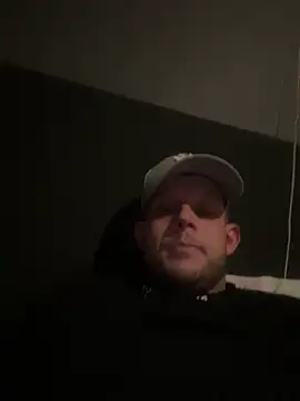 Geilalfaro live sex cam