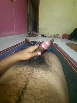 Ass_lover_x's cam snapshot