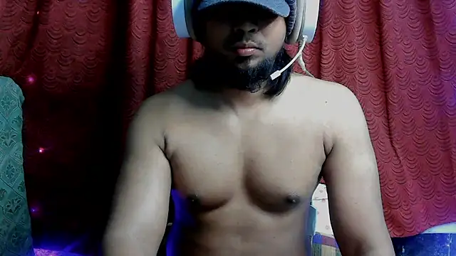 Leons_fantacy11's cam snapshot