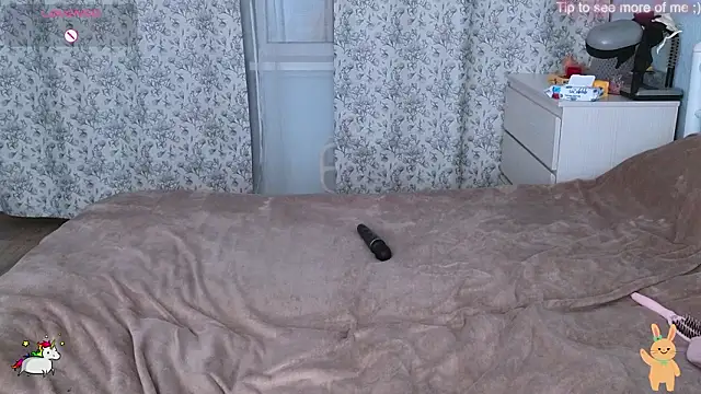 __Samer_ live sex cam