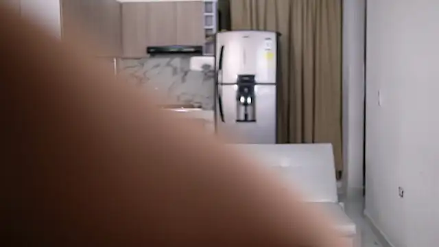 Petiteess live sex cam