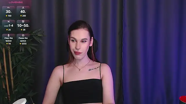Cassie_Bae live sex cam