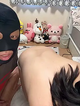 kobaru69's cam snapshot